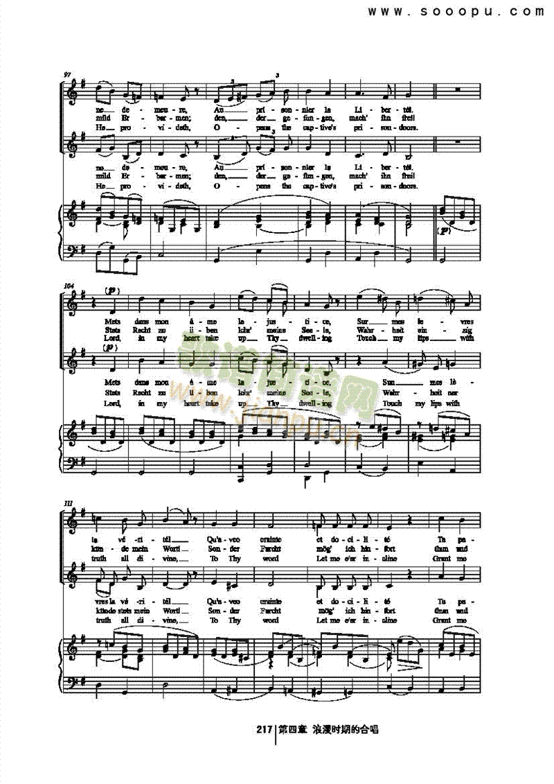 �峿�����\�����(l��i)�ϳ��V(������(l�� )�V)6