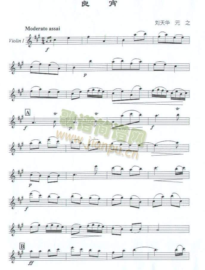 ����(�_��˹�V)1