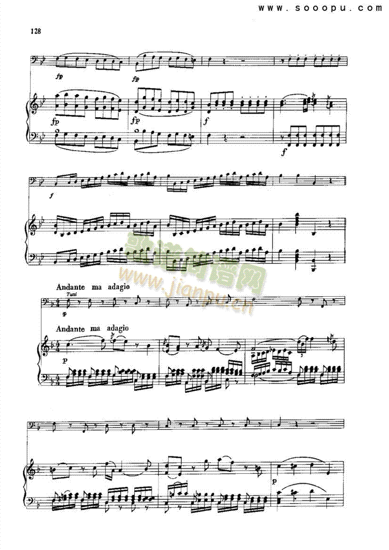 bB���{�f(xi��)�����ܘ�(l�� )�(l��i)���(������(l�� )�V)13