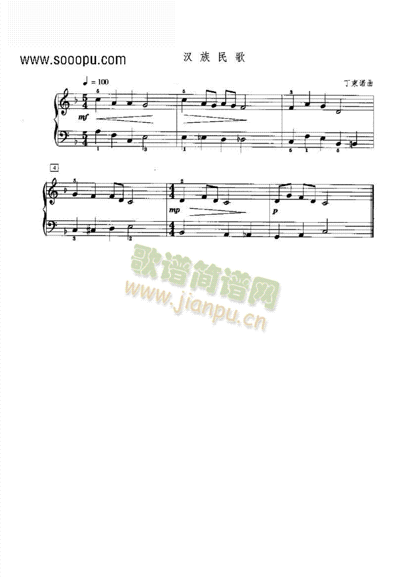 �h������I�P(p��n)�(l��i)���(����V)1