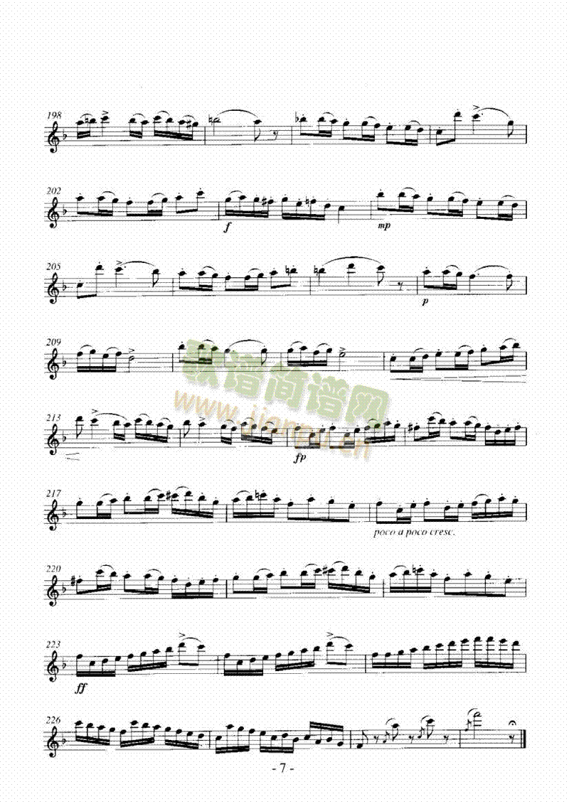 �����������ܘ�(l�� )�(l��i)�L(ch��ng)��(������(l�� )�V)7