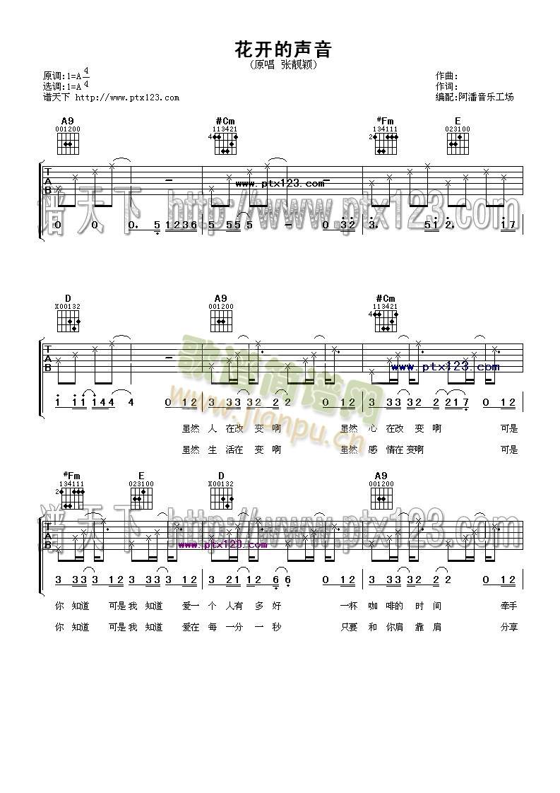 ���_(k��i)����(�����V)1