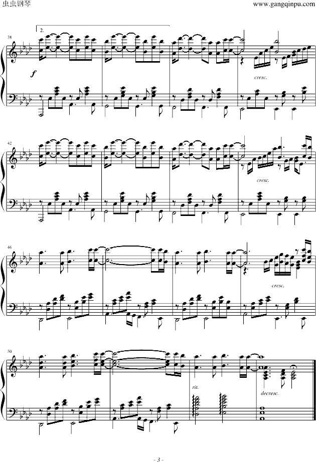 JeMAppelleHelene(����V)3