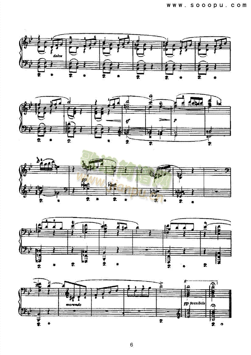 �����а��I�P(p��n)�(l��i)���(������(l�� )�V)6