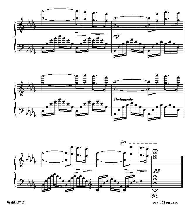 �oĸ�H����-���R����(����V)5