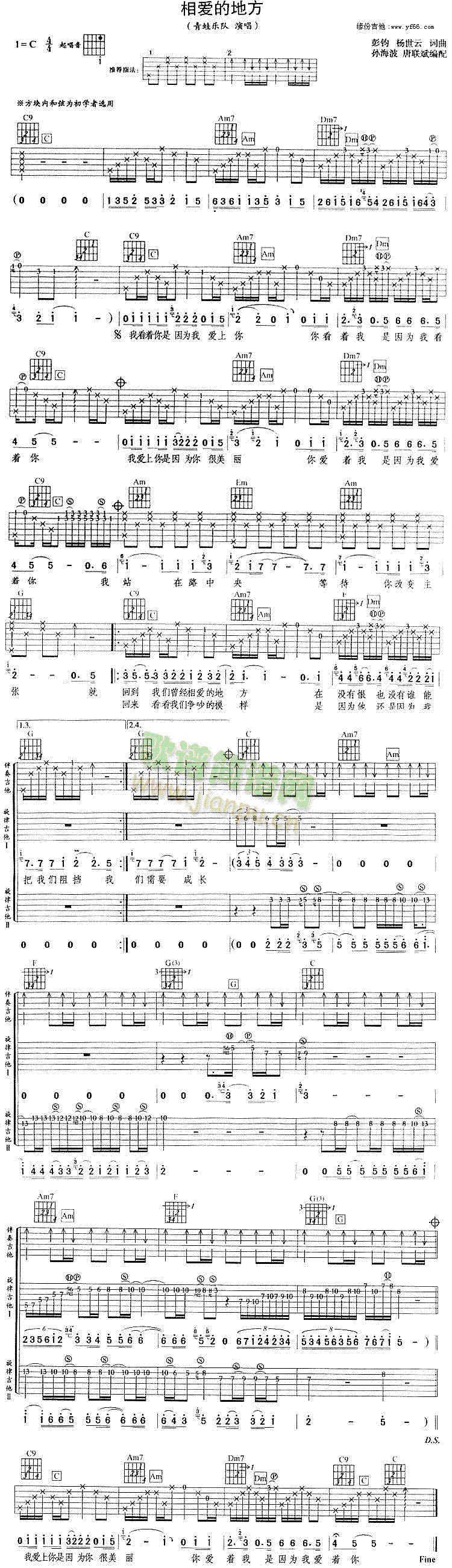 ����(��i)�ĵط�(���ָ��V)1