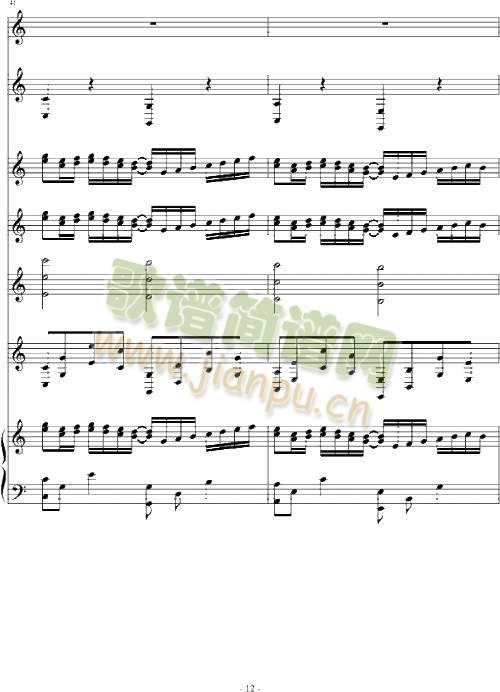 ���r���V8-15(���V)5