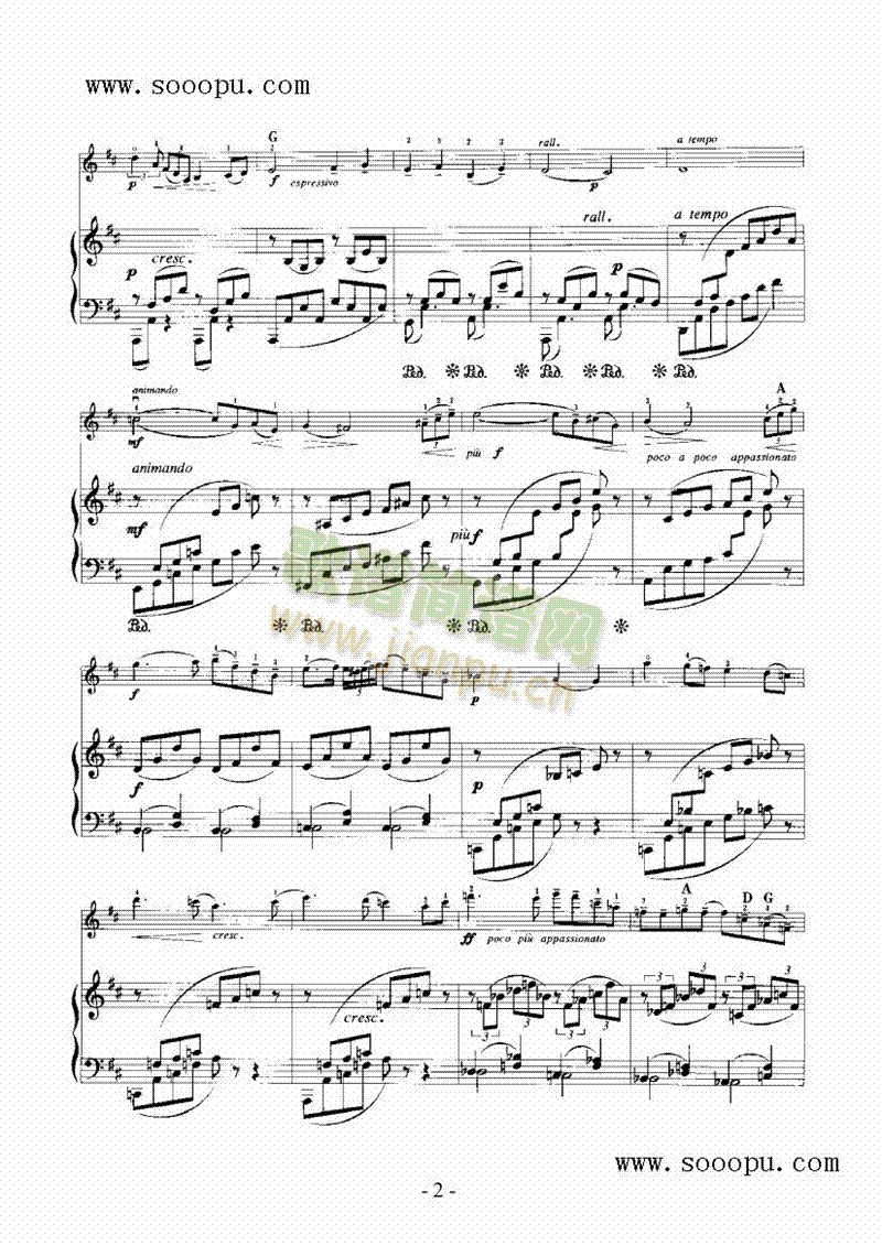 ڤ�������Ҙ�(l�� )�(l��i)С����(������(l�� )�V)3