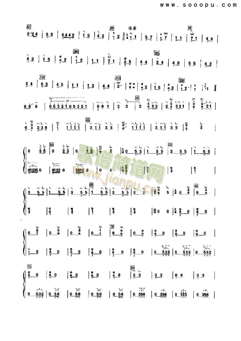 ��������(l�� )�(l��i)�Ź~(������(l�� )�V)3