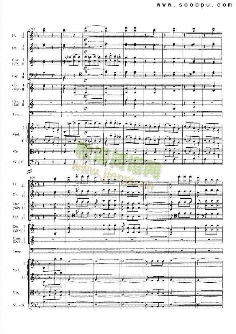 cС�{���彻�����(l�� )��(l��i)���Ҙ�(l�� )���V(������(l�� )�V)6