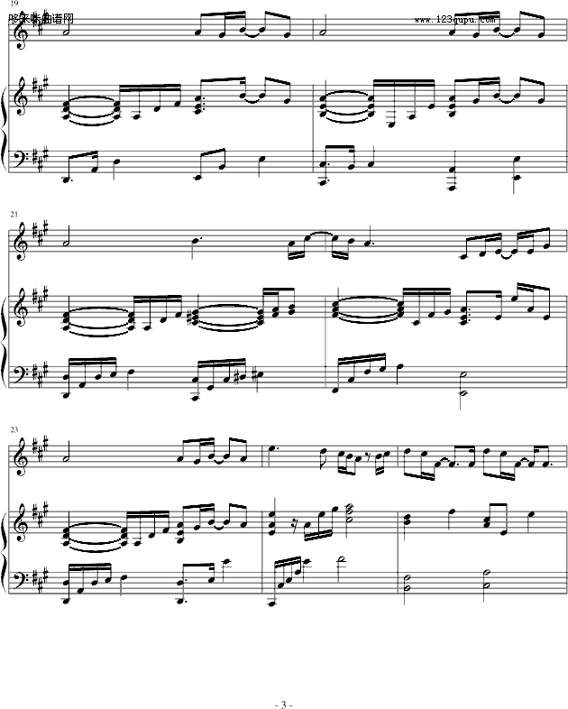 therose~melodyinthesky~-�}ľ����(����V)3