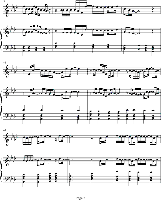 ����(����V)5