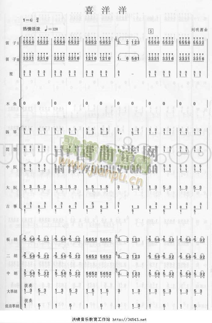 ϲ����(���V)1