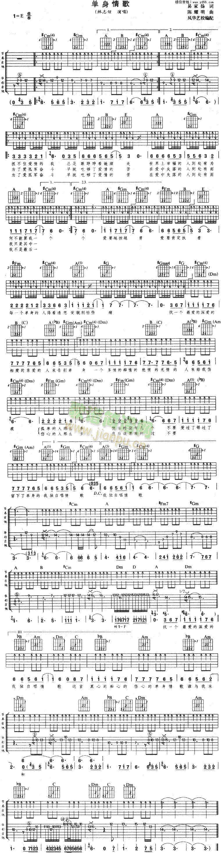 �������(�����V)1