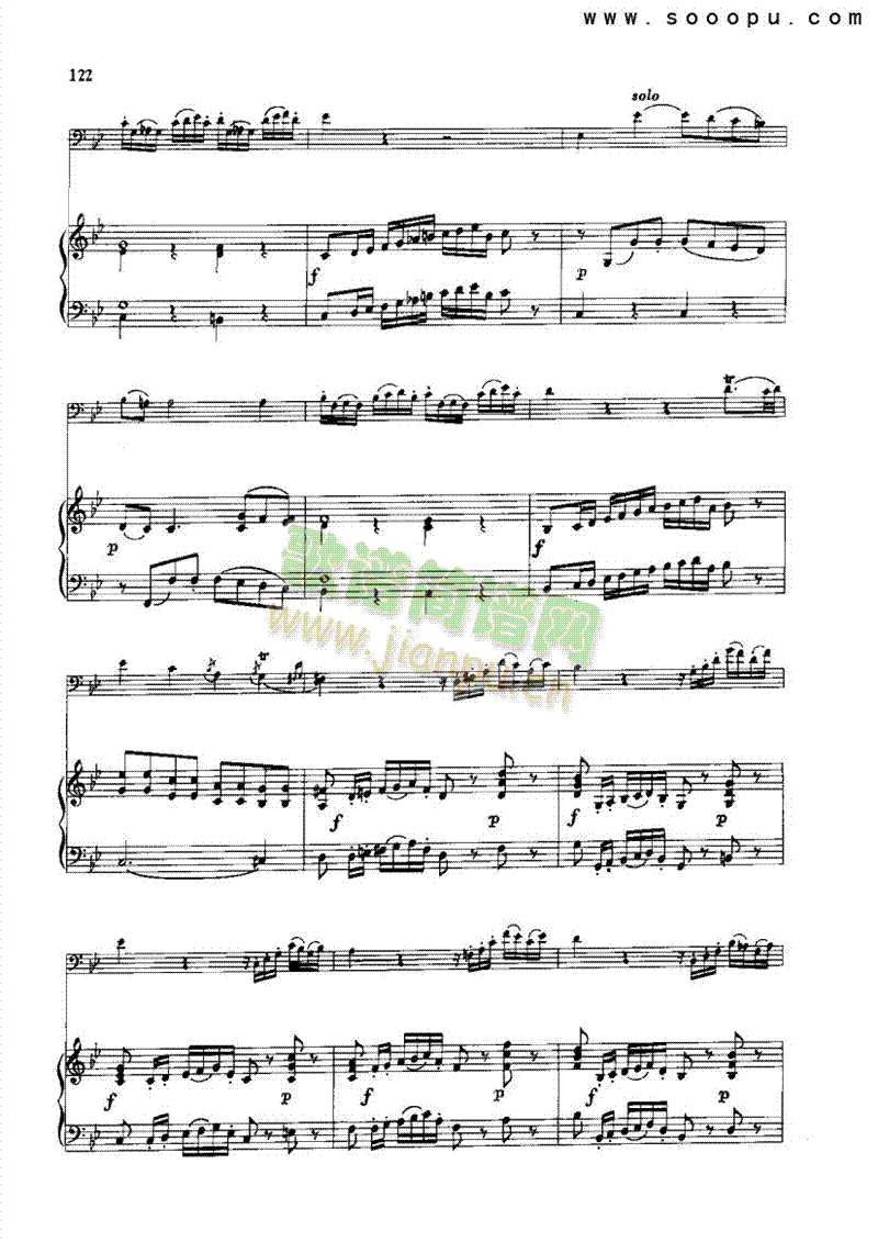 bB���{�f(xi��)�����ܘ�(l�� )�(l��i)���(������(l�� )�V)7