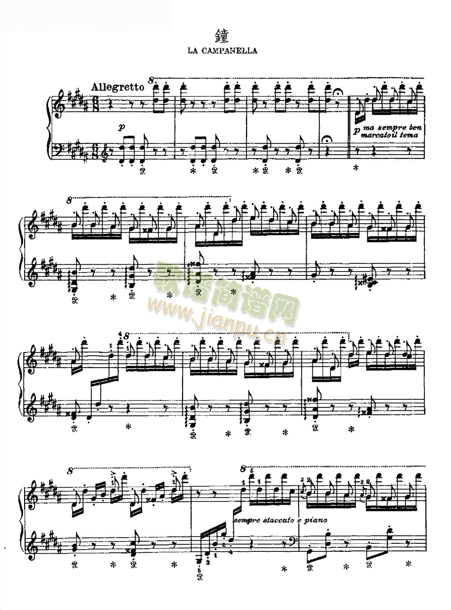 ��I�P(p��n)�(l��i)���(����V)1