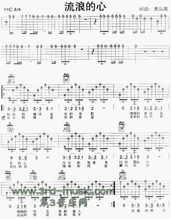 ���˵���(�����V)1