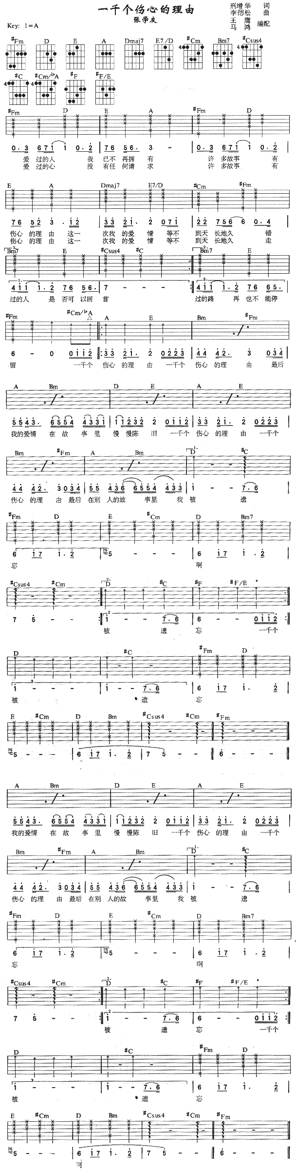 һǧ��(g��)���ĵ�����(���ָ��V)1