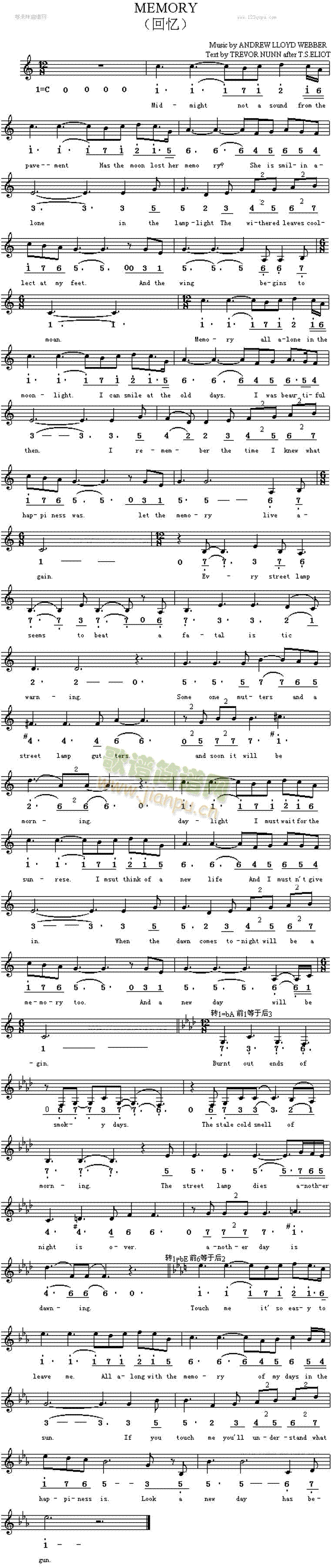 �ؑ�memory(���ָ��V)1