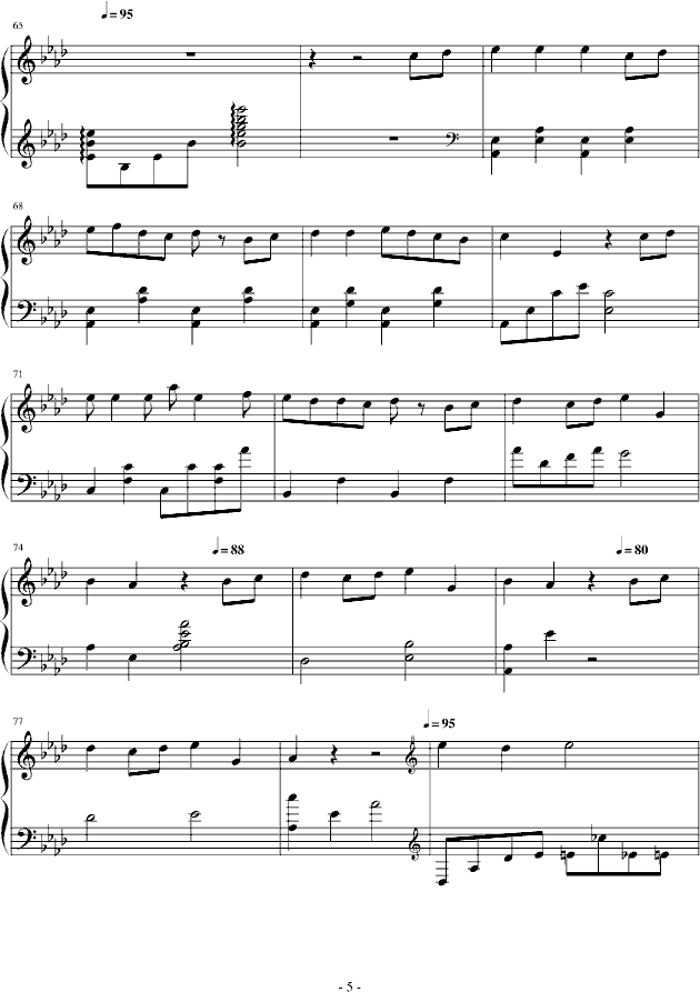 ��ں�-���u���꼾(����V)5