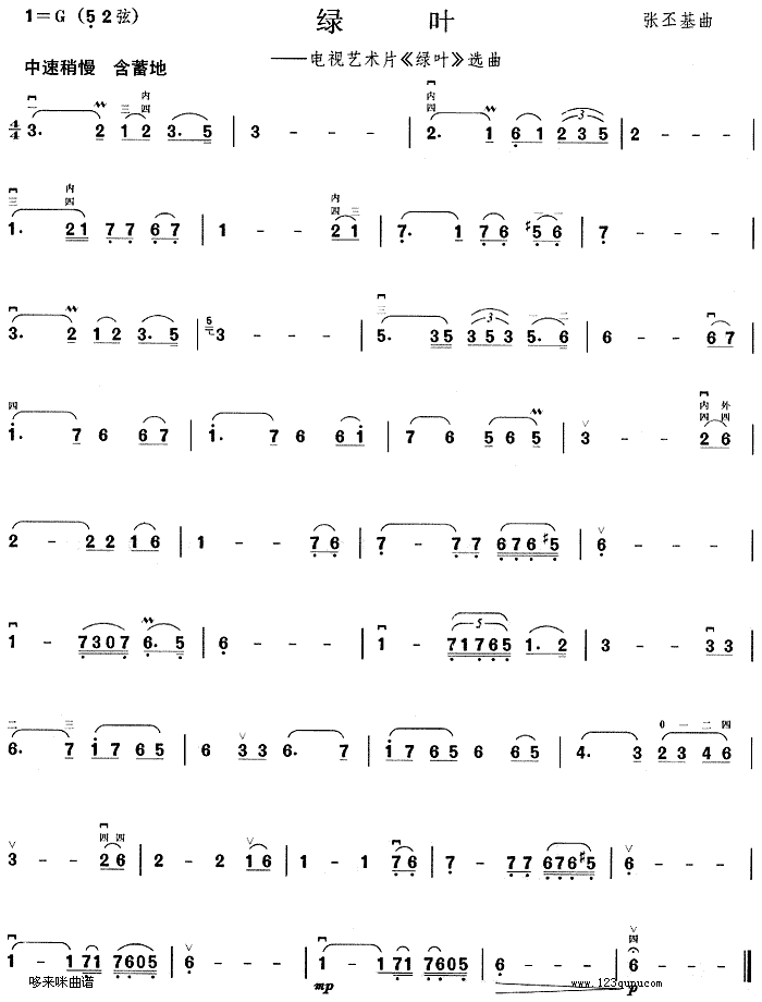 �G�~(�����V)1