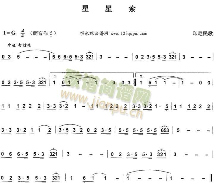 ������(������(l�� )�V)1