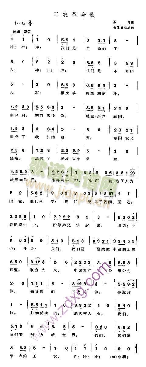 ���r������(���ָ��V)1