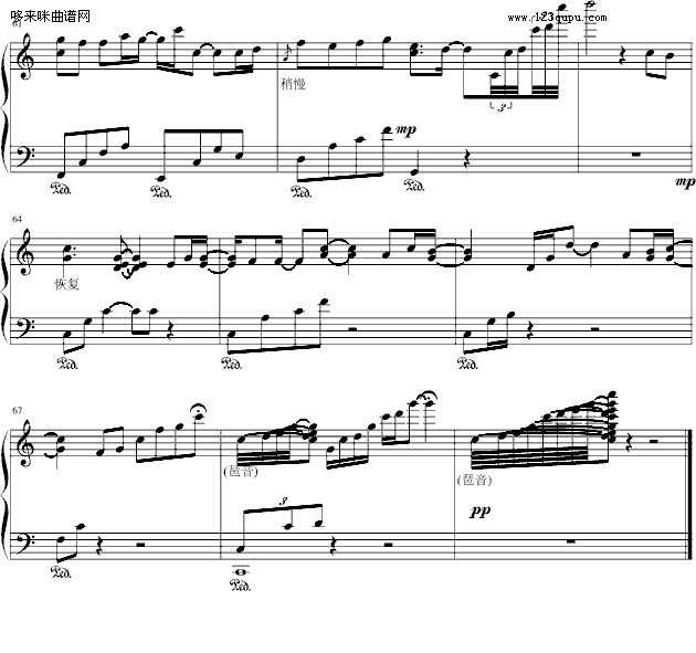 �hѩ--�n�Մ�(����V)5