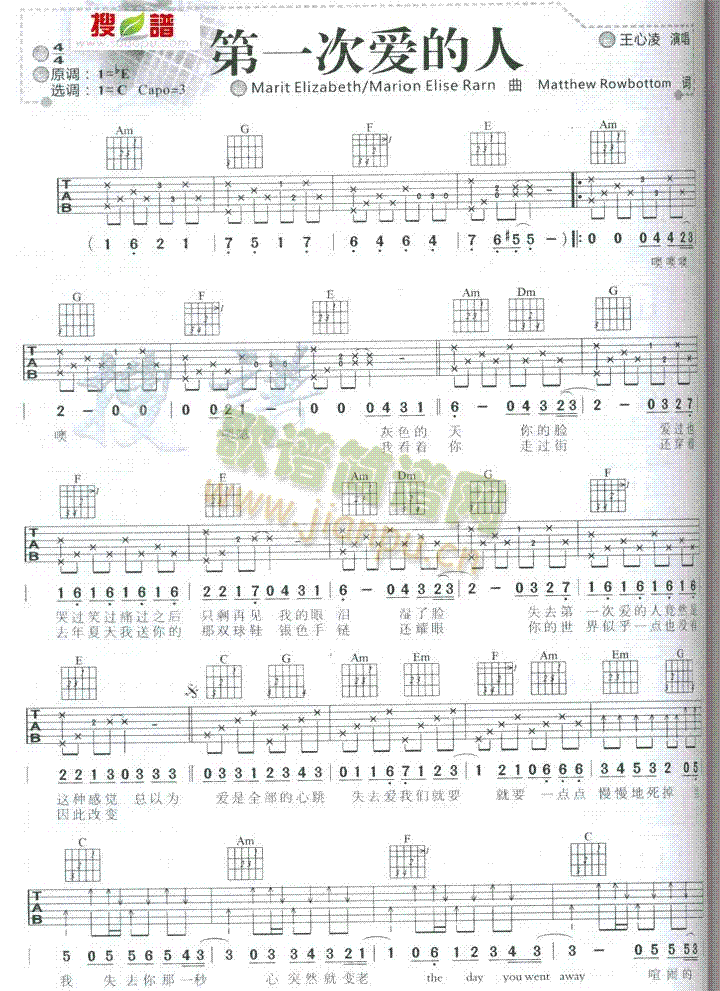 ��һ�ΐ�(��i)����(�����V)1