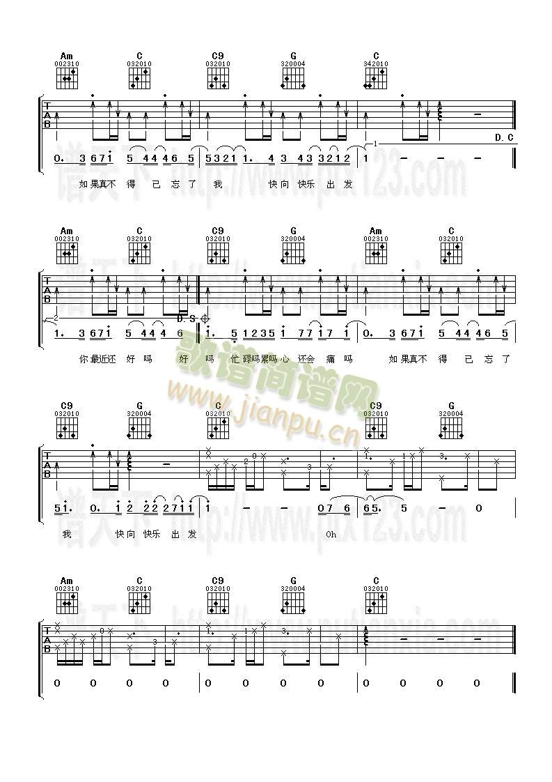 �����߀�Æ�(�����V)3