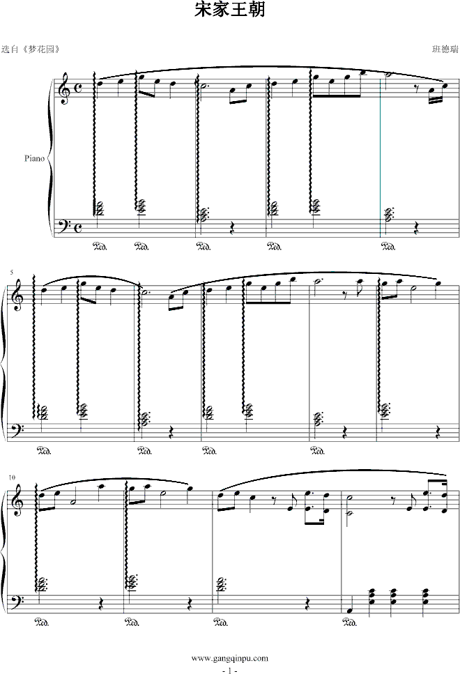 �μ�����(����V)1