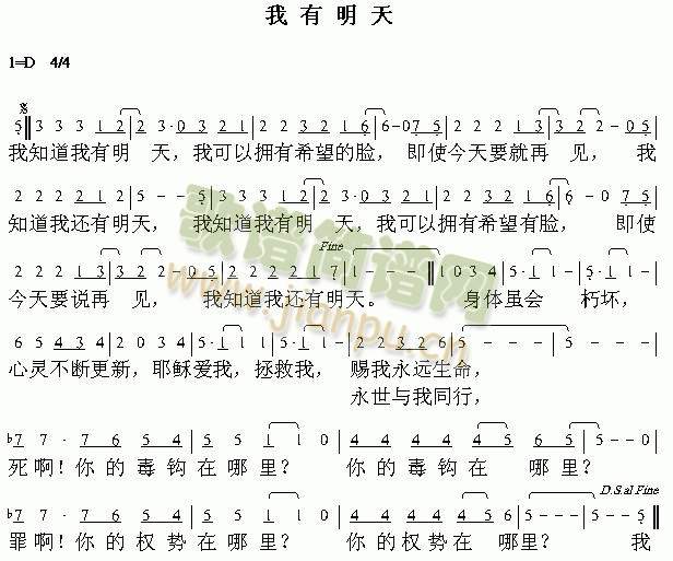 ��������(����)1