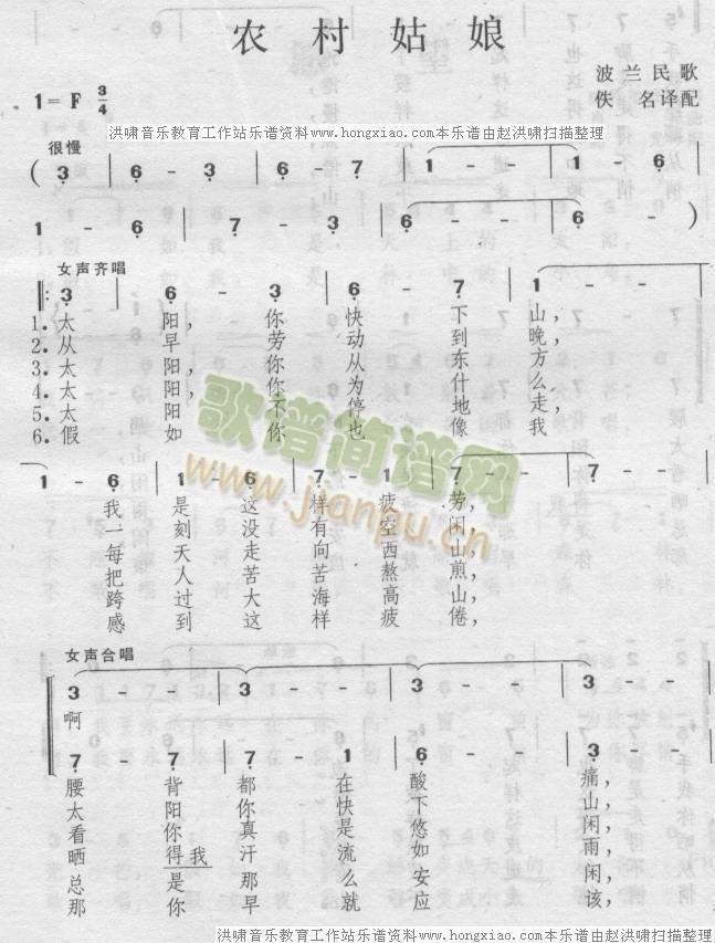 �r�����(���ָ��V)1