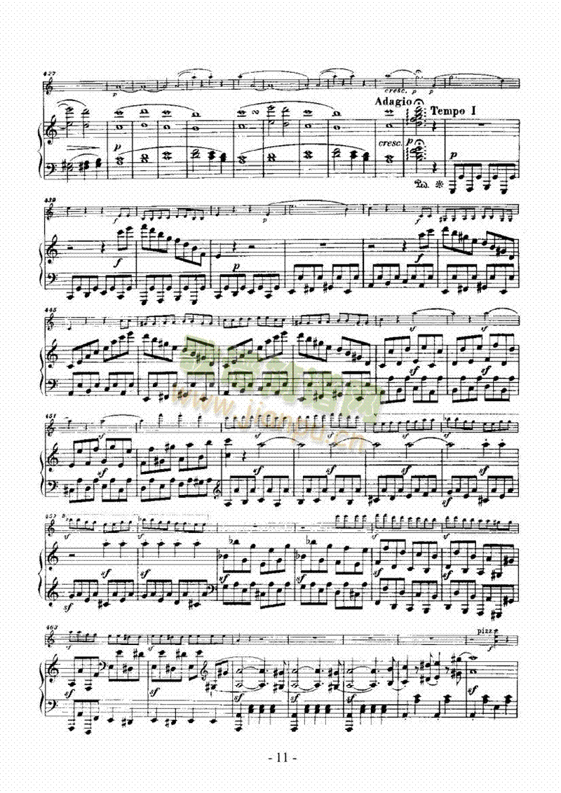 ���Q��A���{�����(l��i)��ٰ����V(������(l�� )�V)11