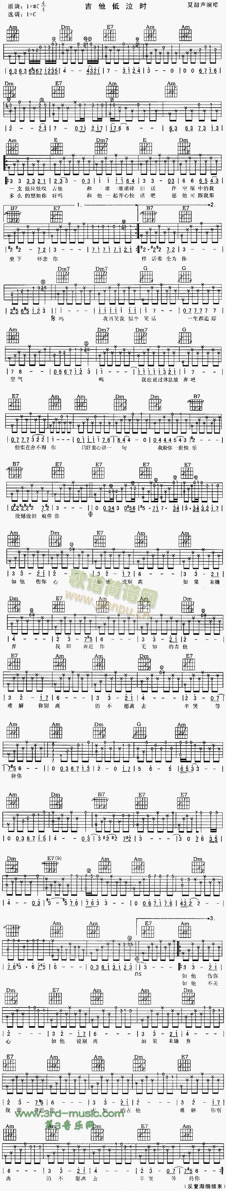 ���������r(sh��)(�����V)1