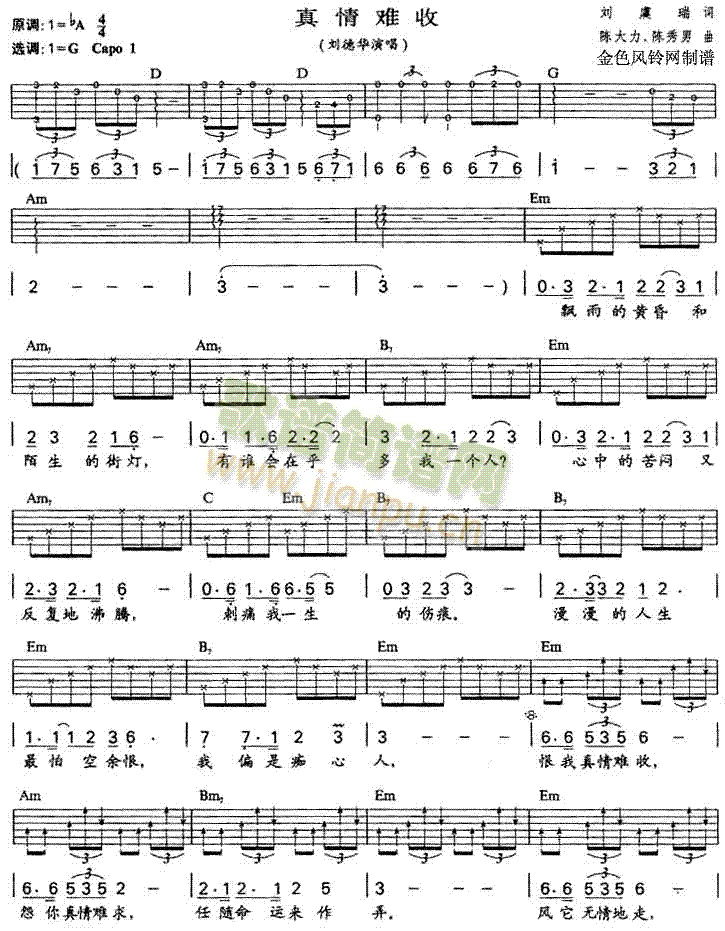 �����y��(�����V)1