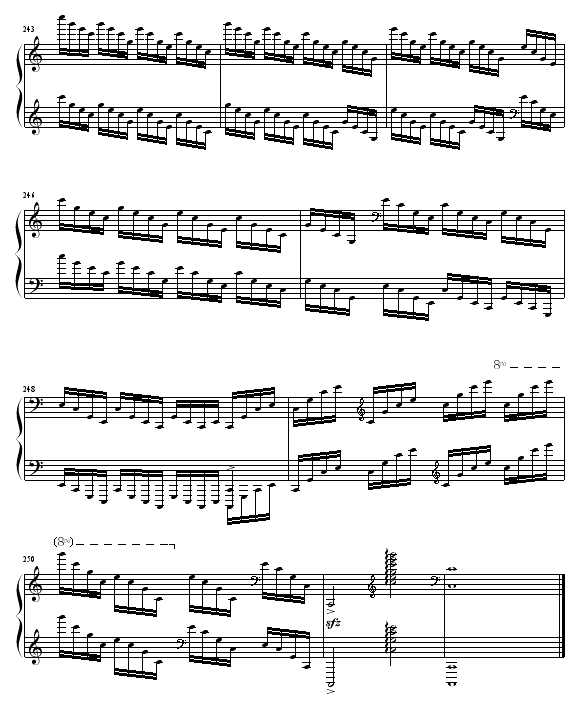 C���{������No.2(����V)18