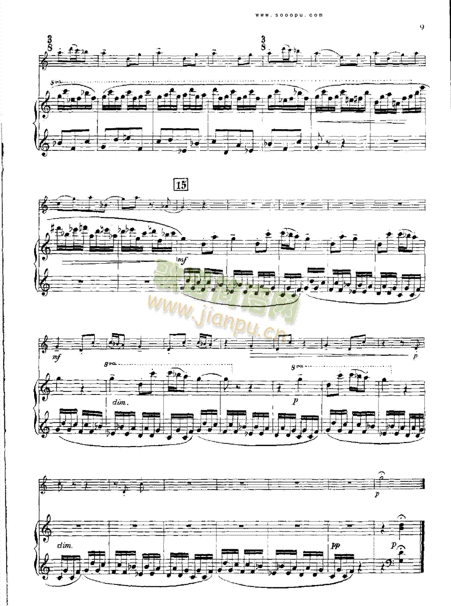 ���������p�ɹ��c������Q���ܘ�(l�� )�(l��i)�p�ɹ�(����V)9