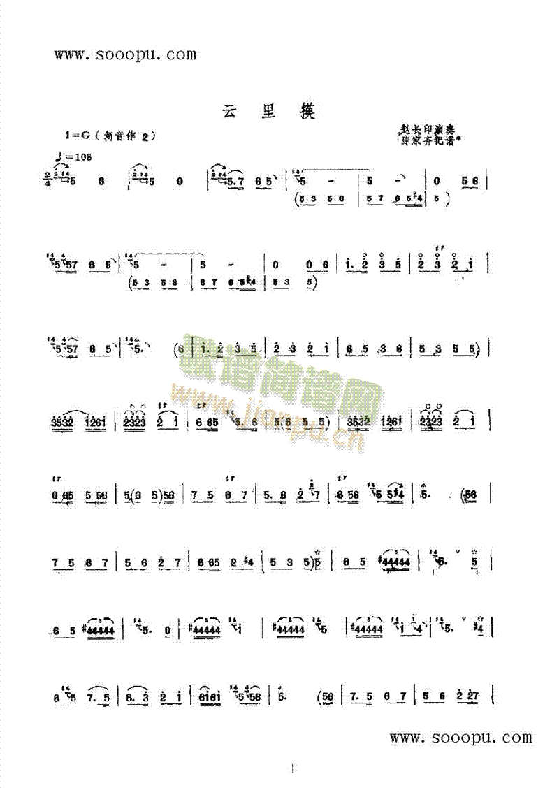 ��������(l�� )�(l��i)���(������(l�� )�V)1