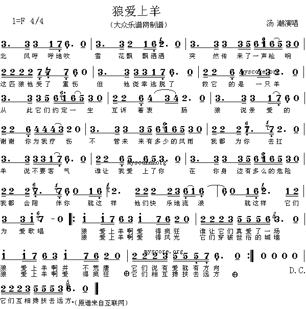 �ǐ�(��i)����(���ָ��V)1