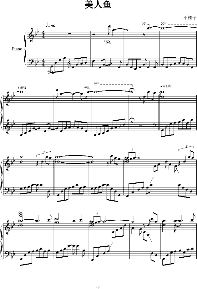 �����~(y��)(����V)1