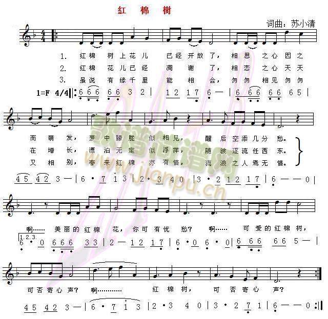 �t�ޘ�(sh��)(���ָ��V)1