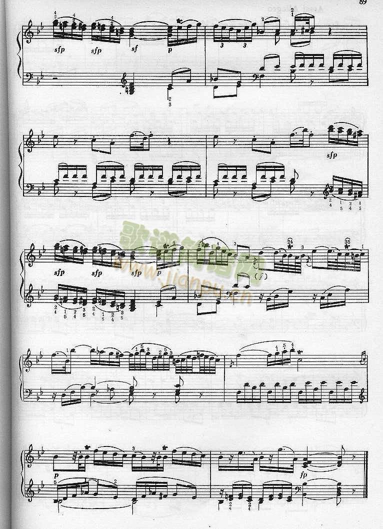 ���Q��(����V)12