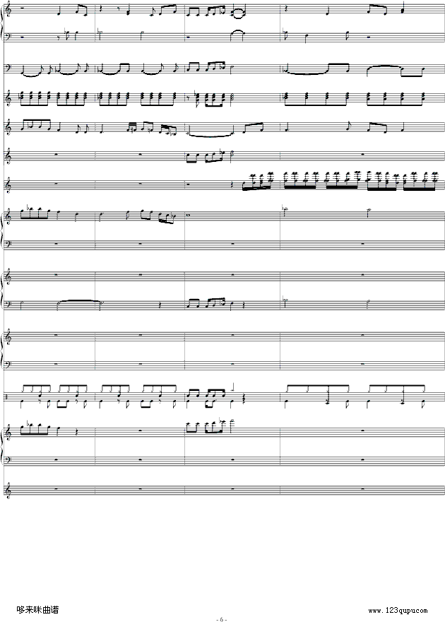 ����֮��-���V-�Ї�����(����V)6