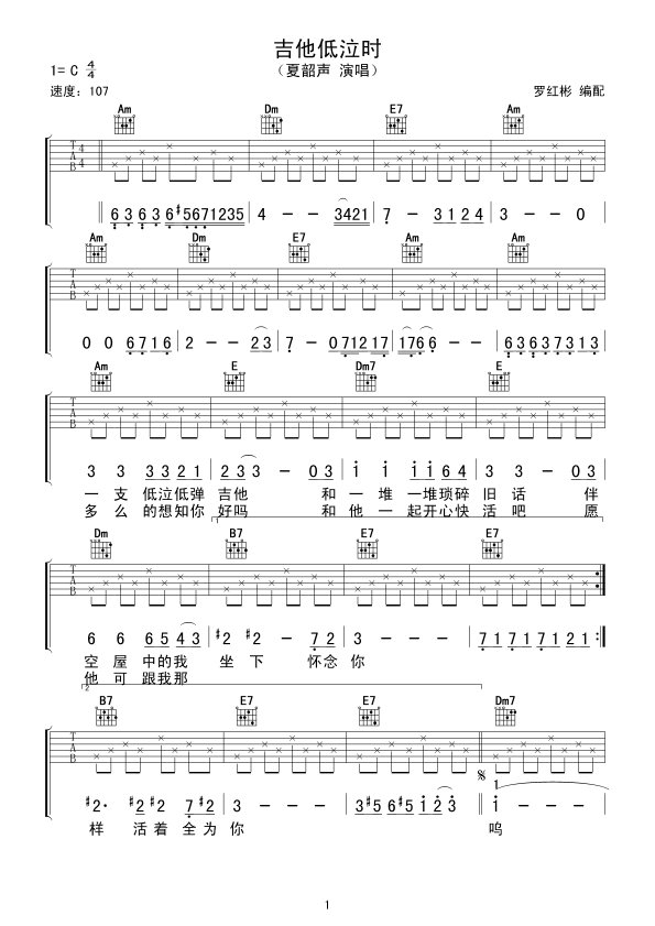 ���������r(sh��)(�����V)1