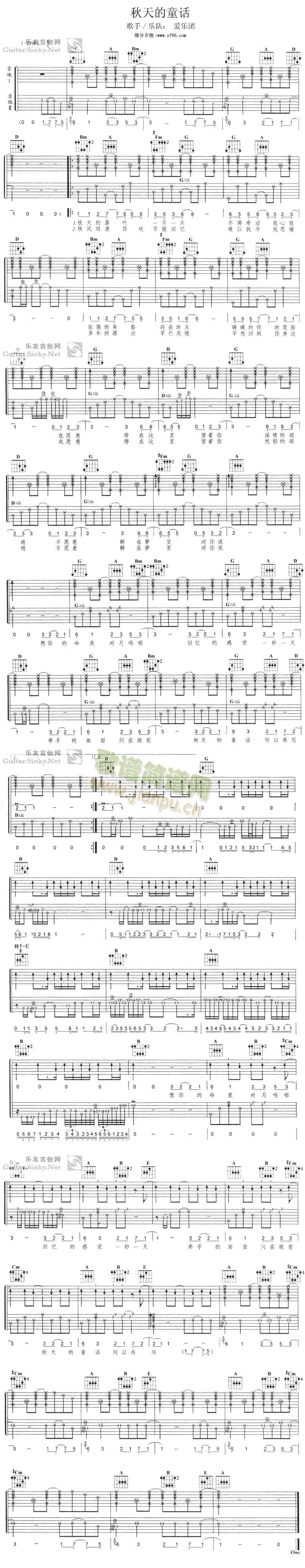 �����ͯԒ(hu��)(�����V)1