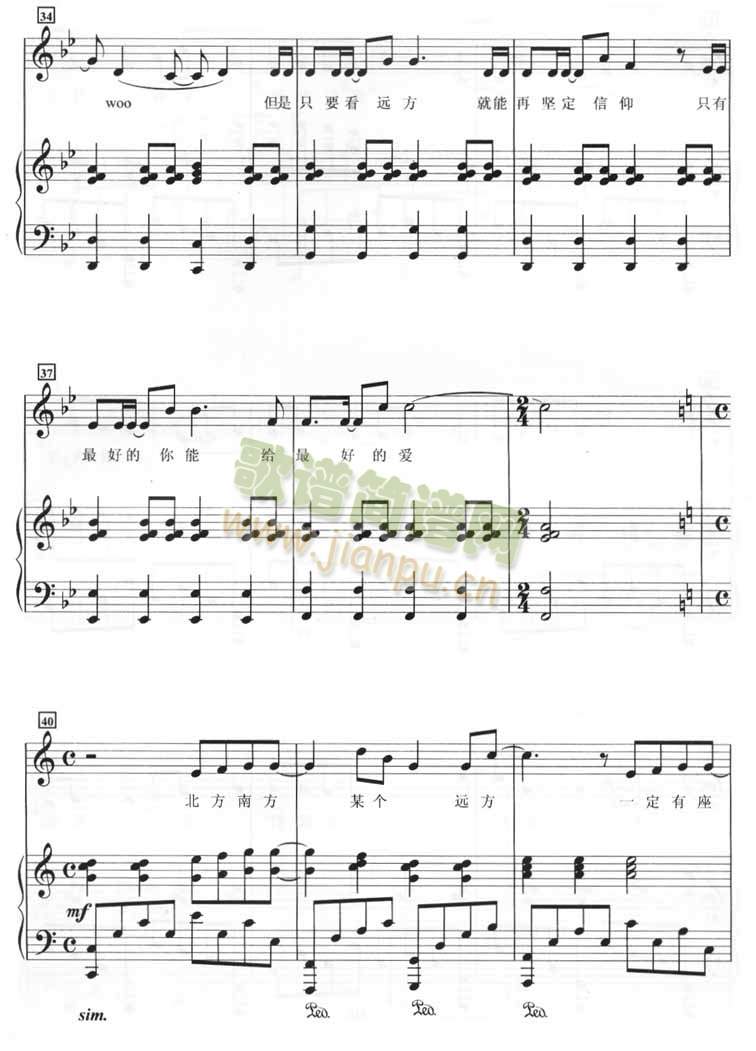 �h��(����V)5