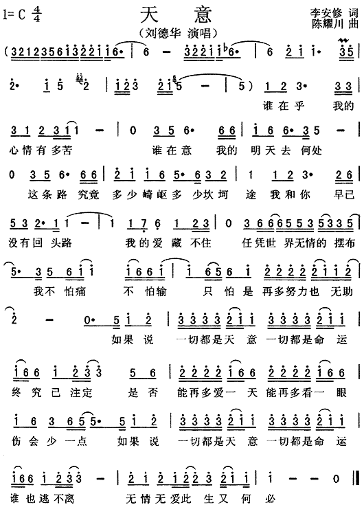 ����(���ָ��V)1