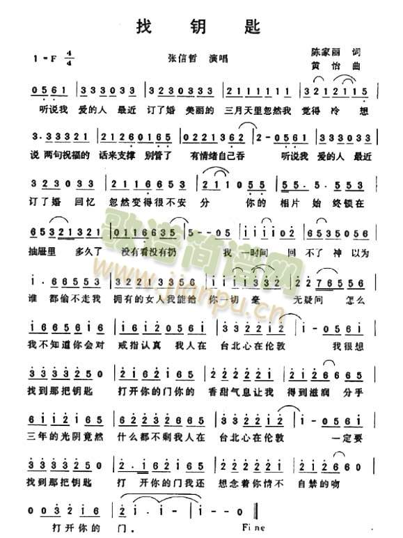 ��耳�(���ָ��V)1