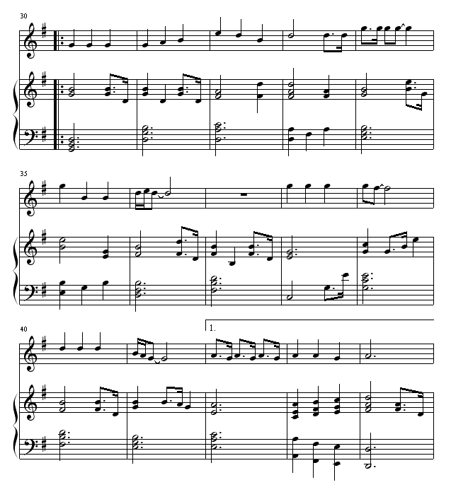 ����Ӣ��(����V)3